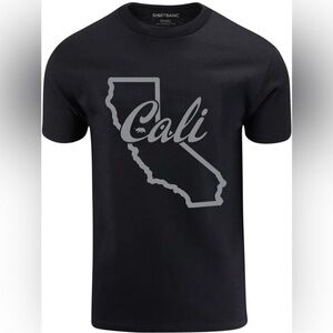 California Cali Shirt